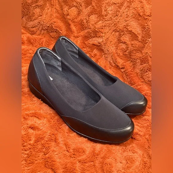 Drew  London II size 10.5W - Picture 4 of 6